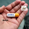 Levitra orosolubile prezzo farmacia c